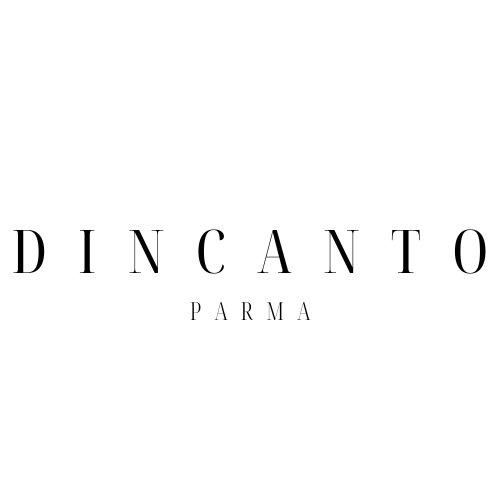 Dincanto